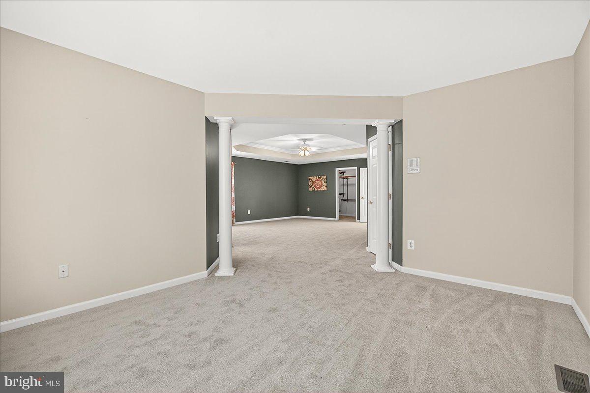 GREENVIEW - Residential