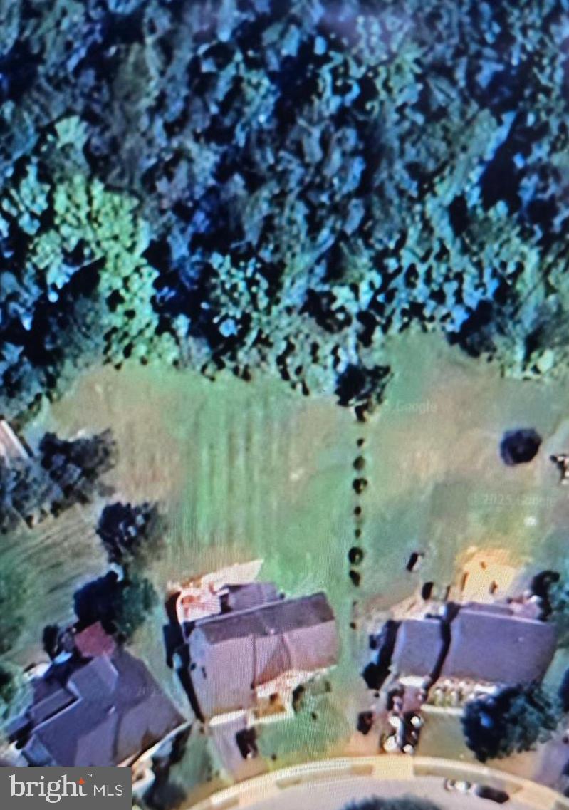 GREENVIEW - Residential