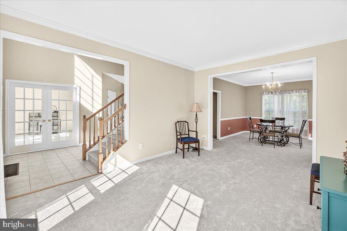 GREENVIEW - Residential