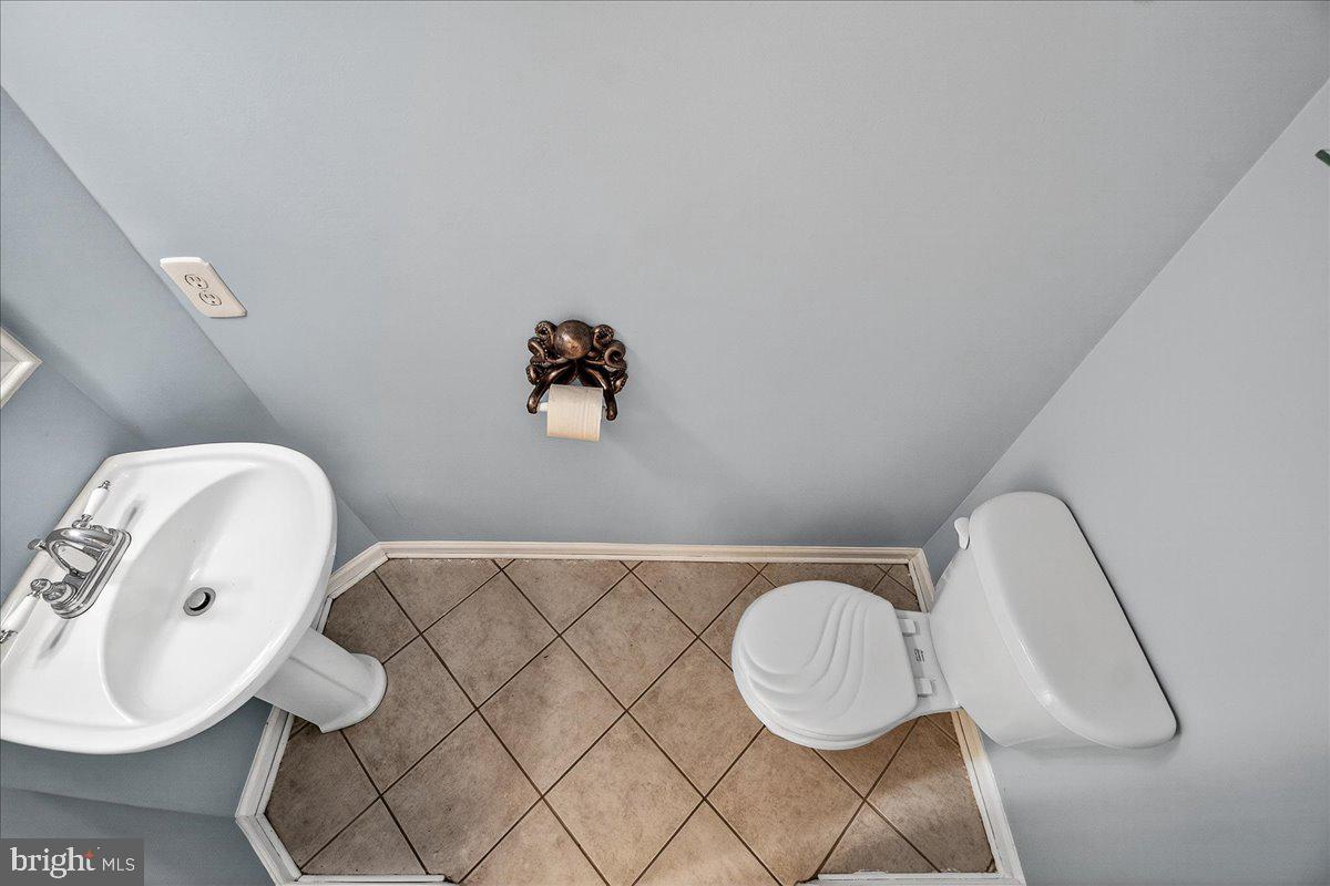 GREENVIEW - Residential