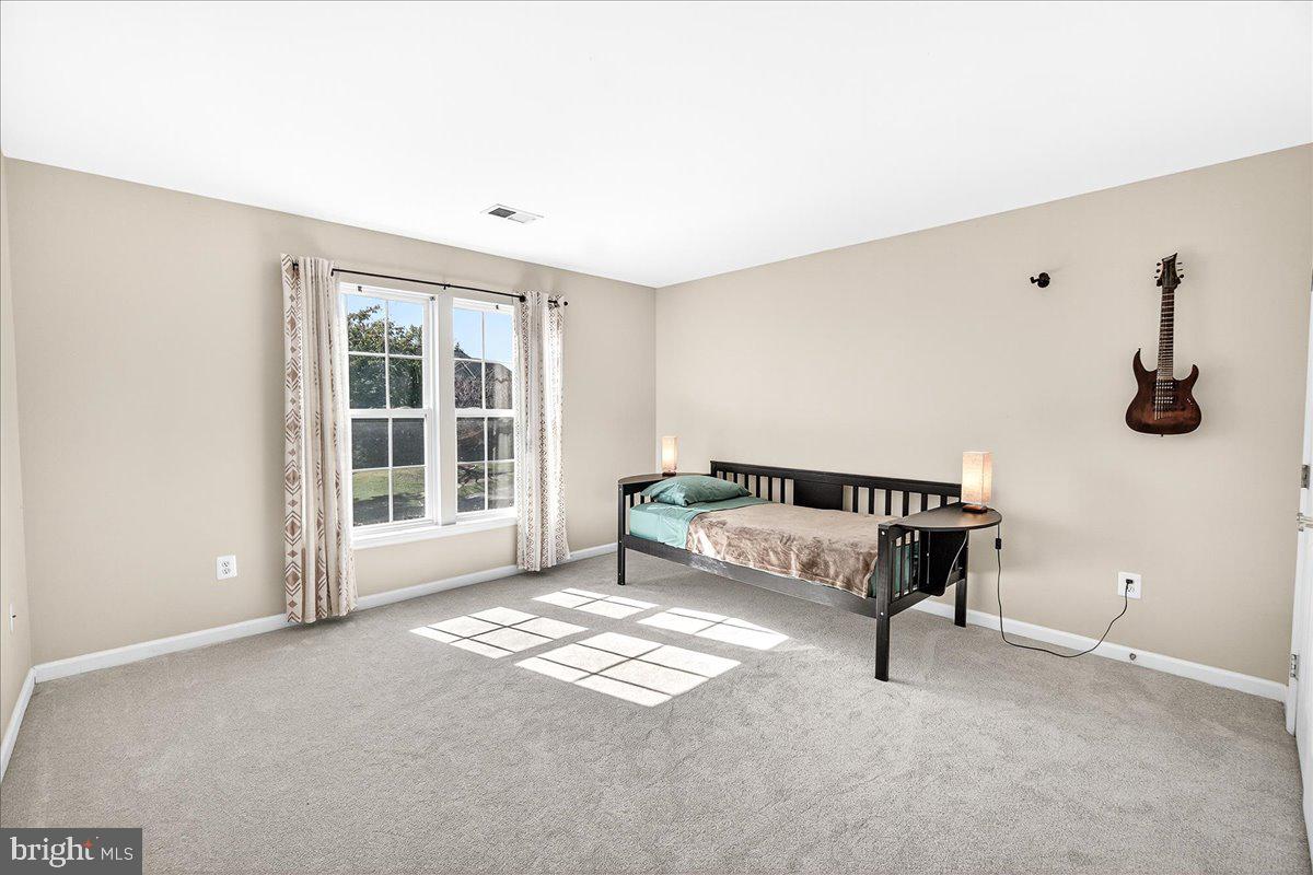 GREENVIEW - Residential