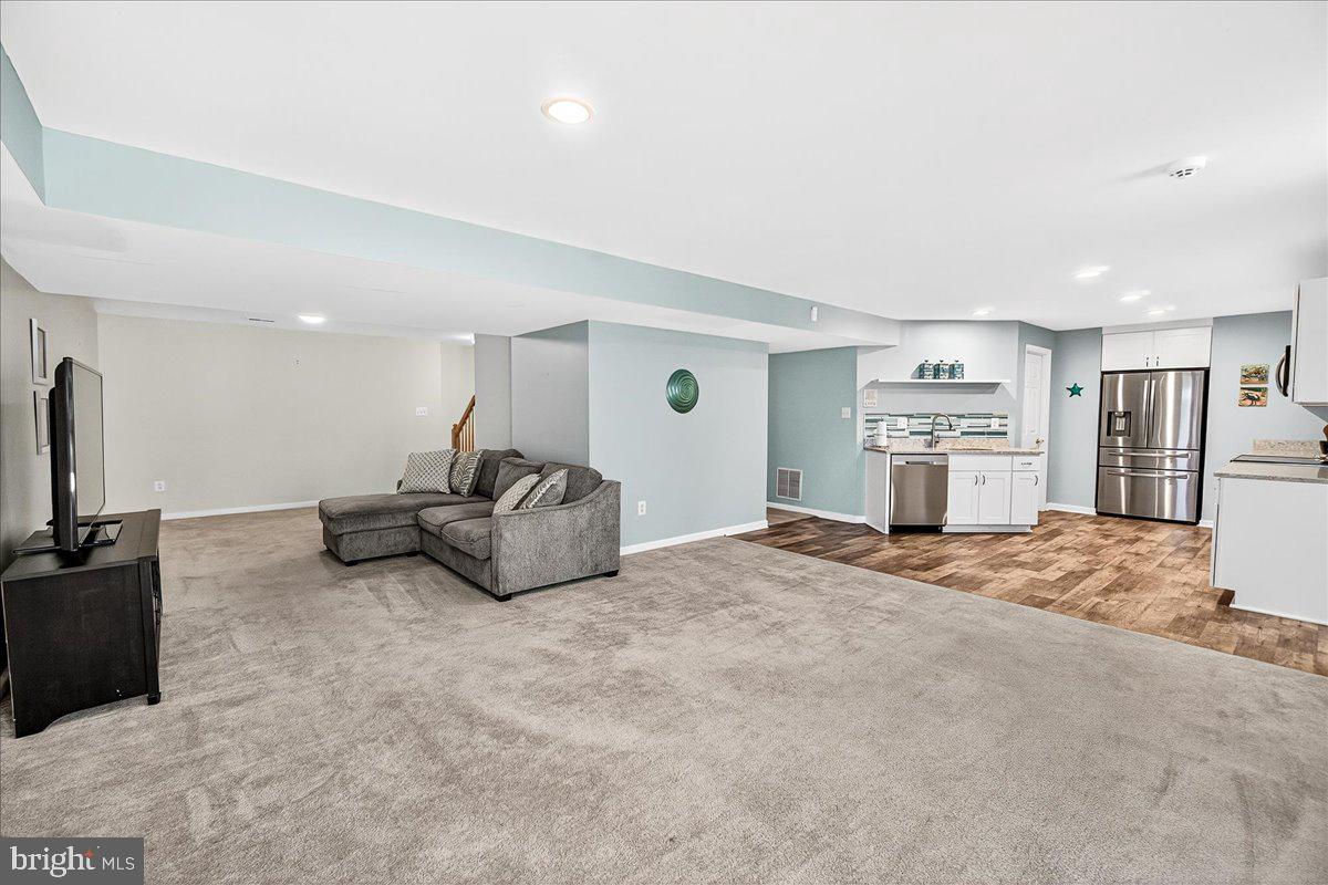 GREENVIEW - Residential