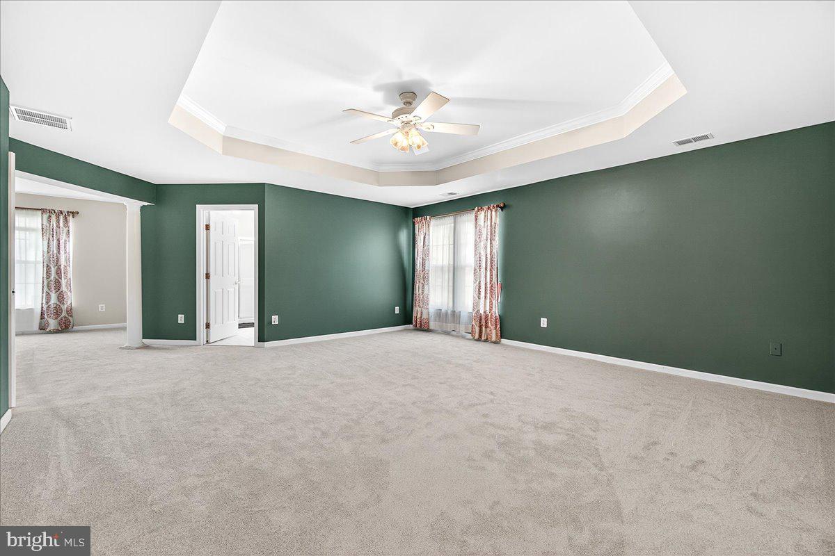 GREENVIEW - Residential