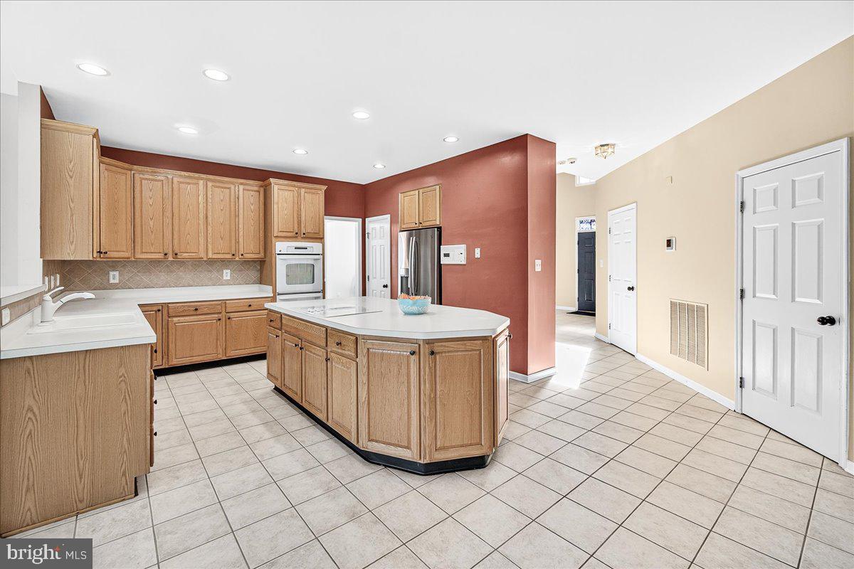 GREENVIEW - Residential