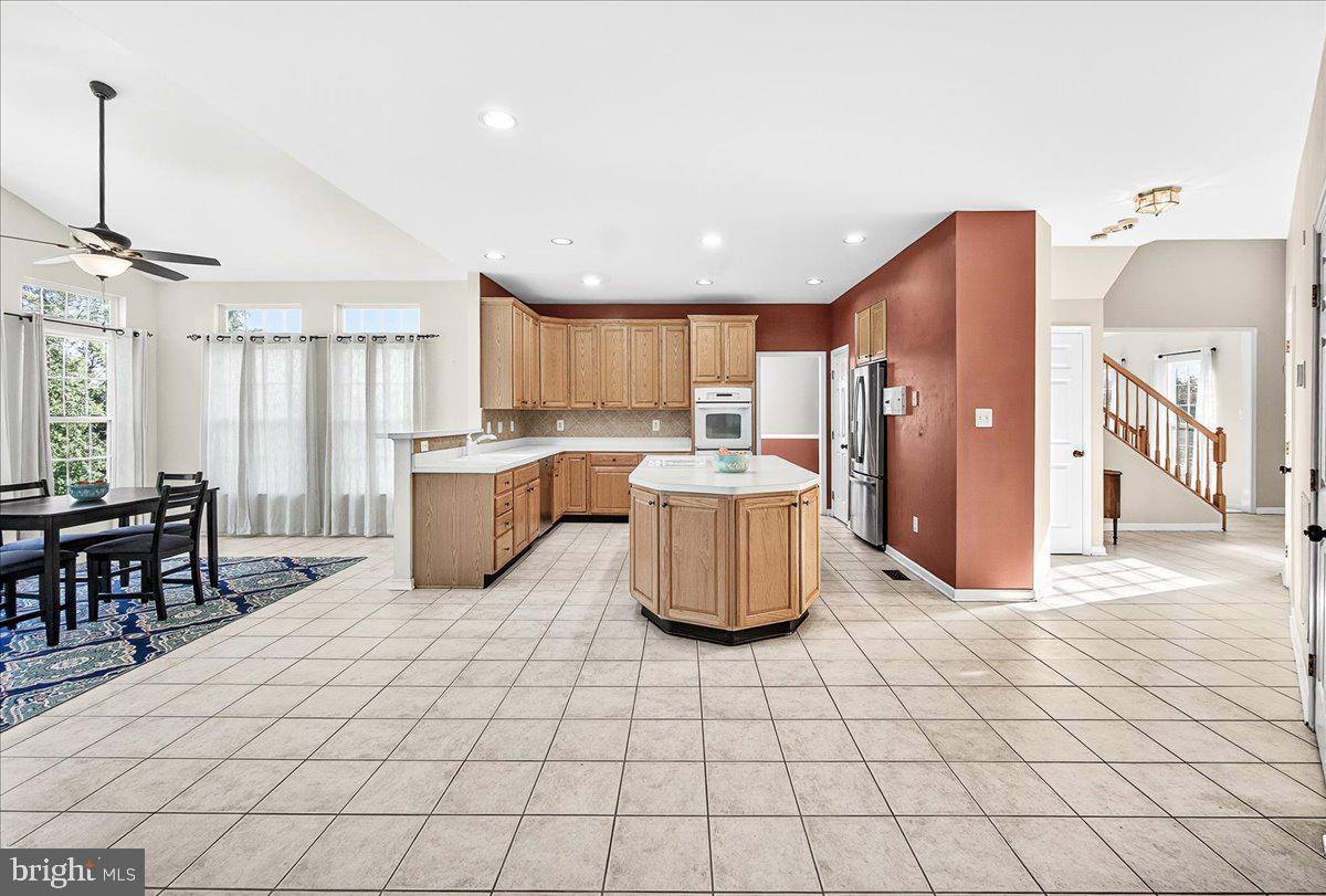 GREENVIEW - Residential