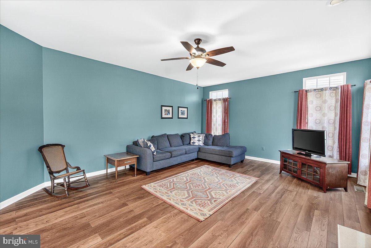 GREENVIEW - Residential