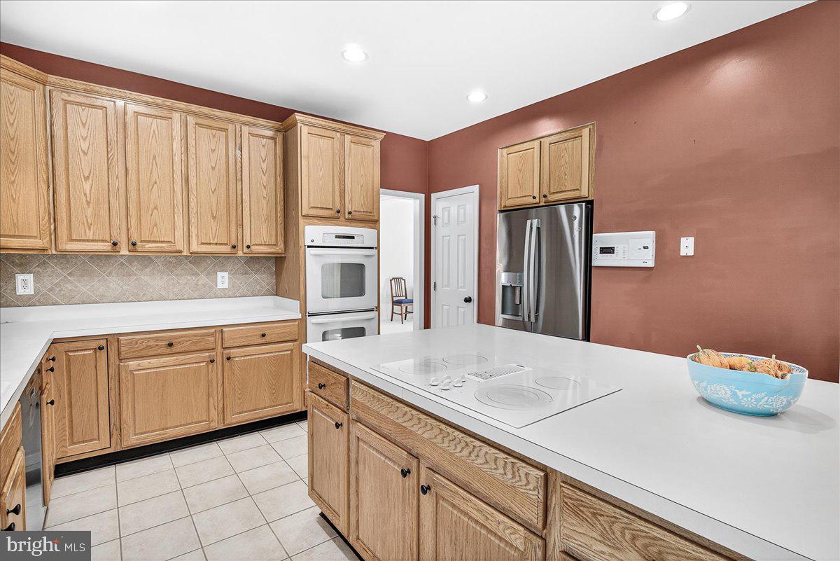 GREENVIEW - Residential