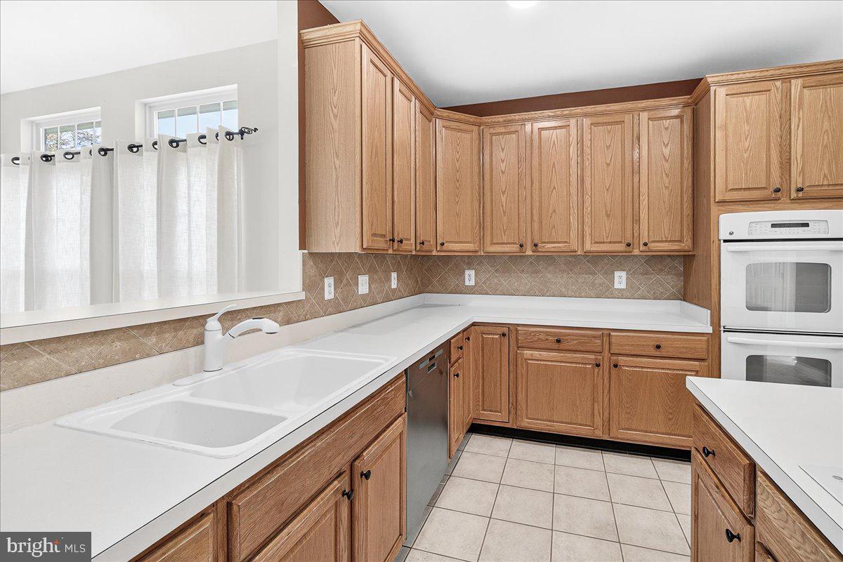 GREENVIEW - Residential