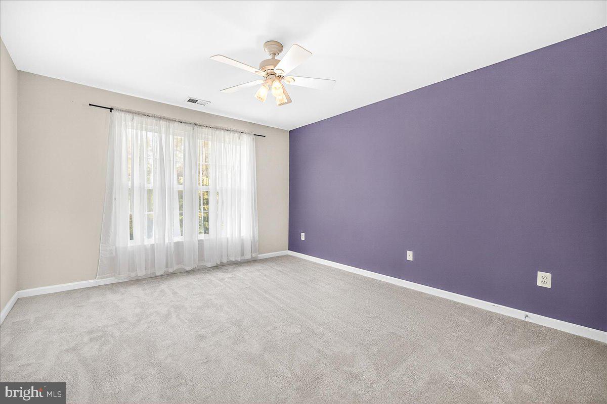 GREENVIEW - Residential