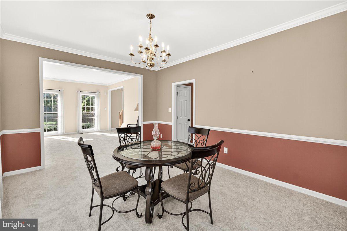 GREENVIEW - Residential