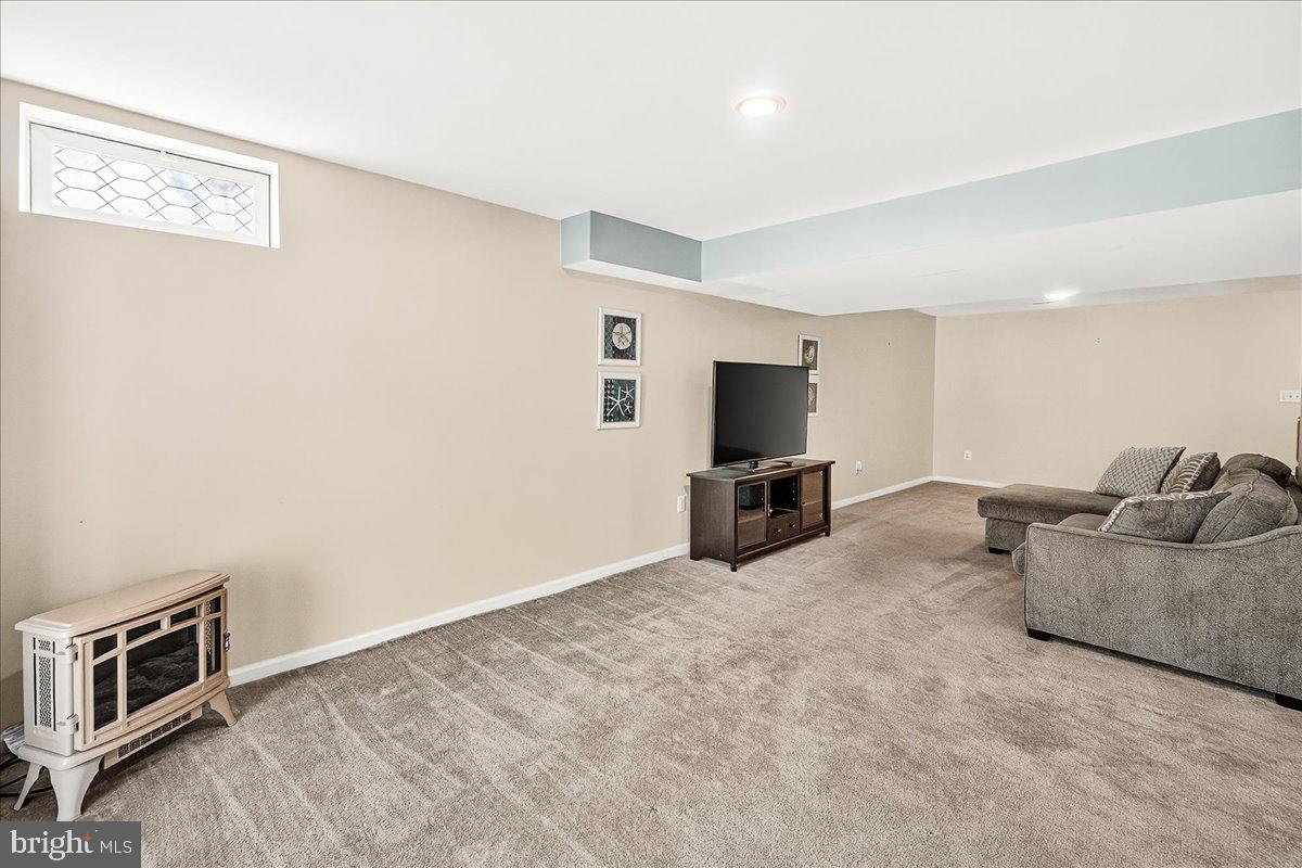 GREENVIEW - Residential