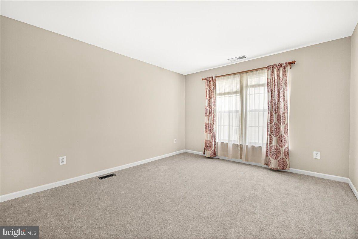 GREENVIEW - Residential