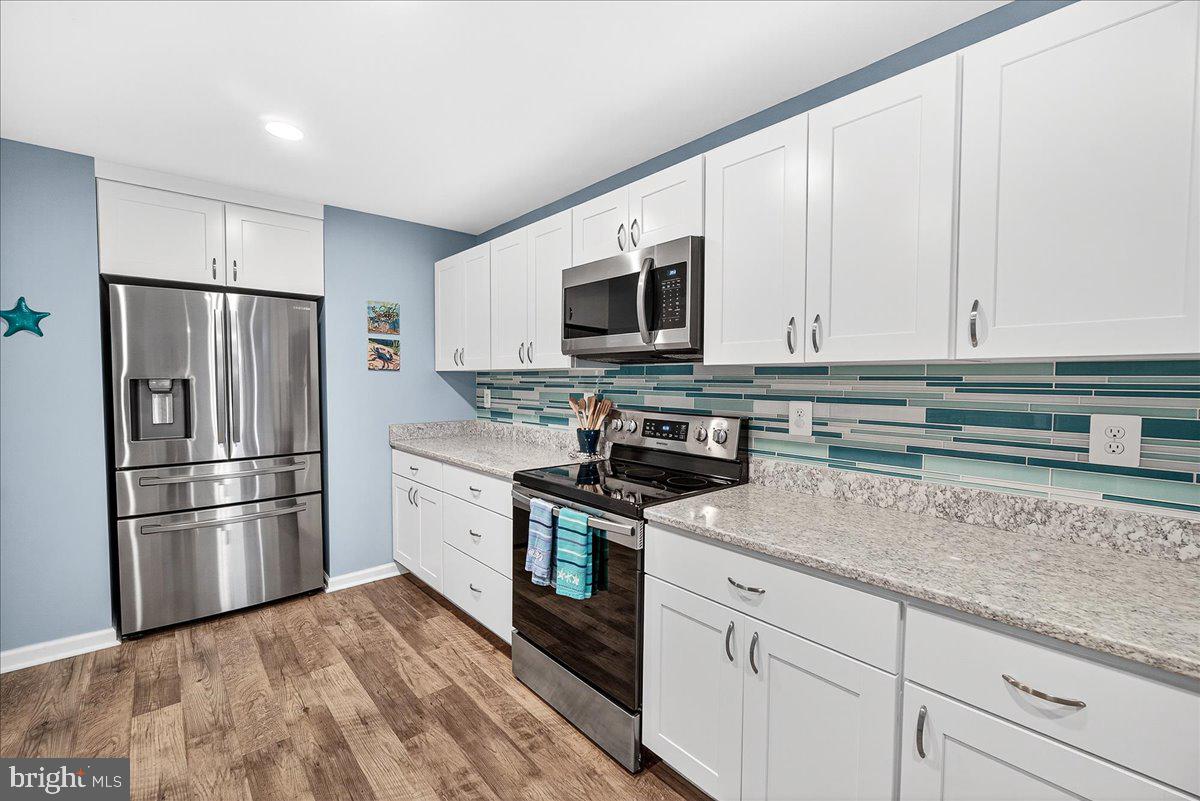 GREENVIEW - Residential