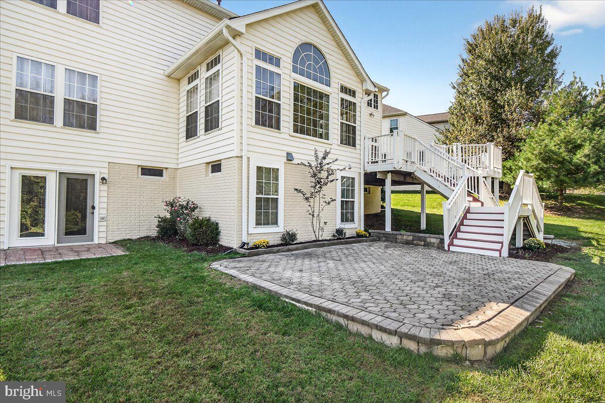 GREENVIEW - Residential