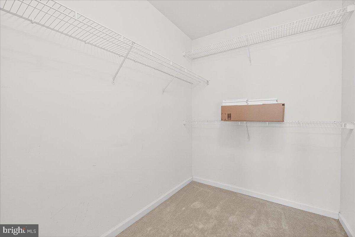 GREENVIEW - Residential