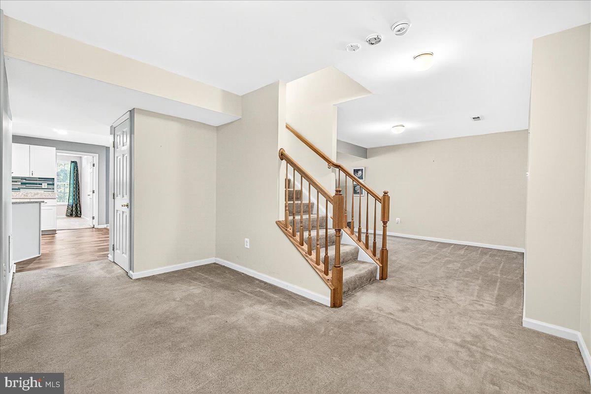 GREENVIEW - Residential