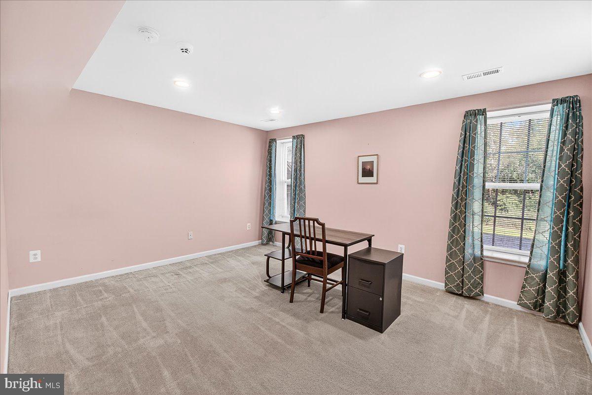 GREENVIEW - Residential