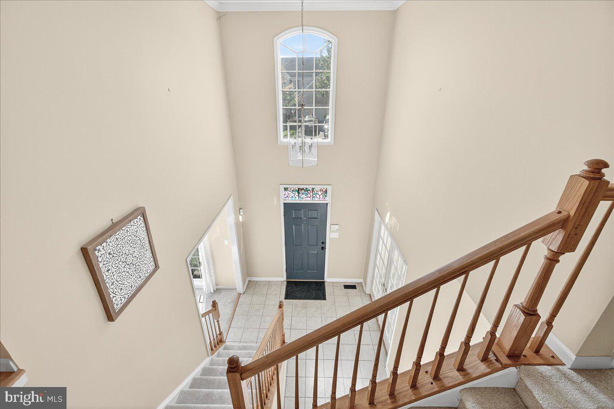 GREENVIEW - Residential