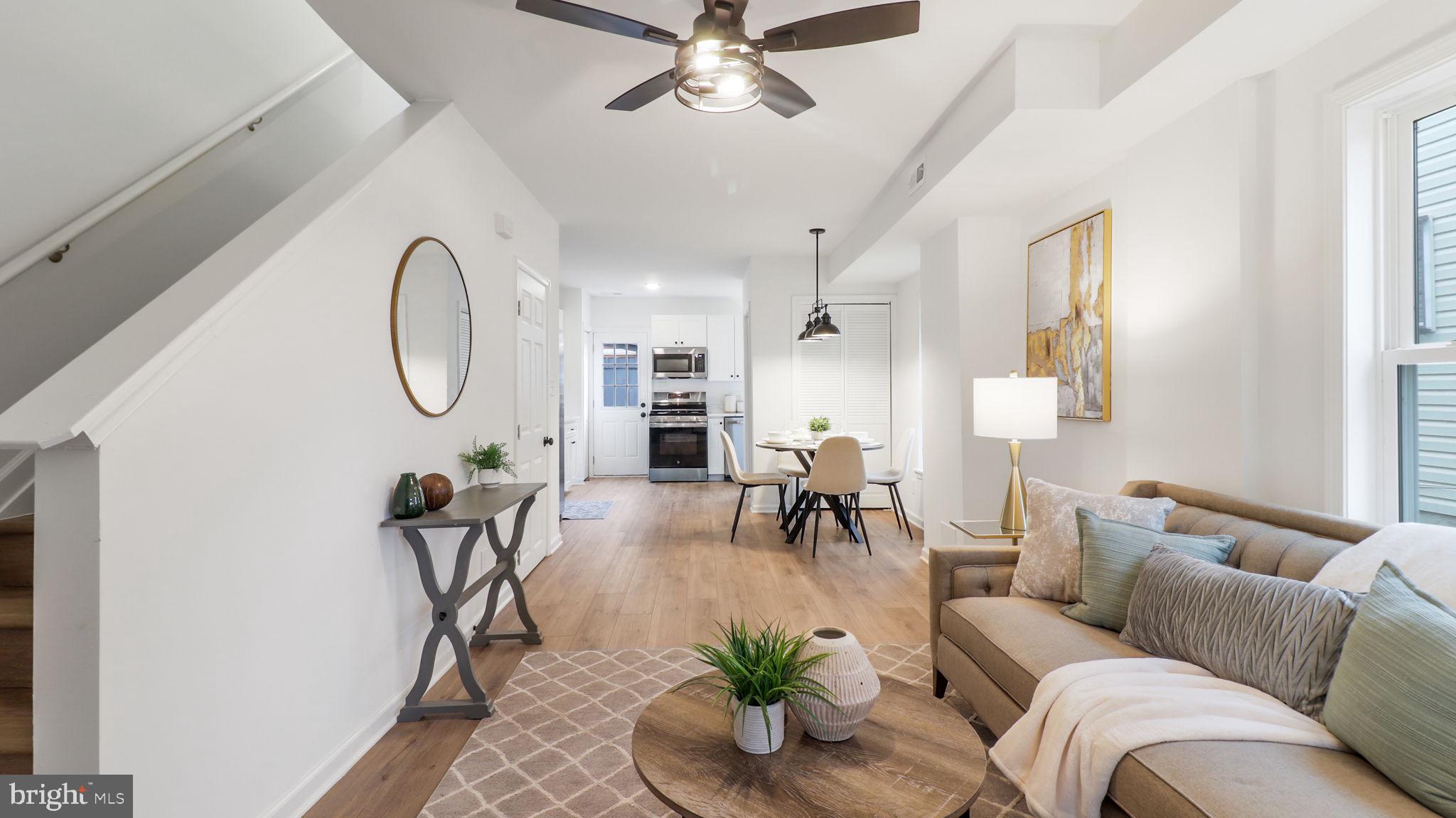 5220 BLAINE STREET NE