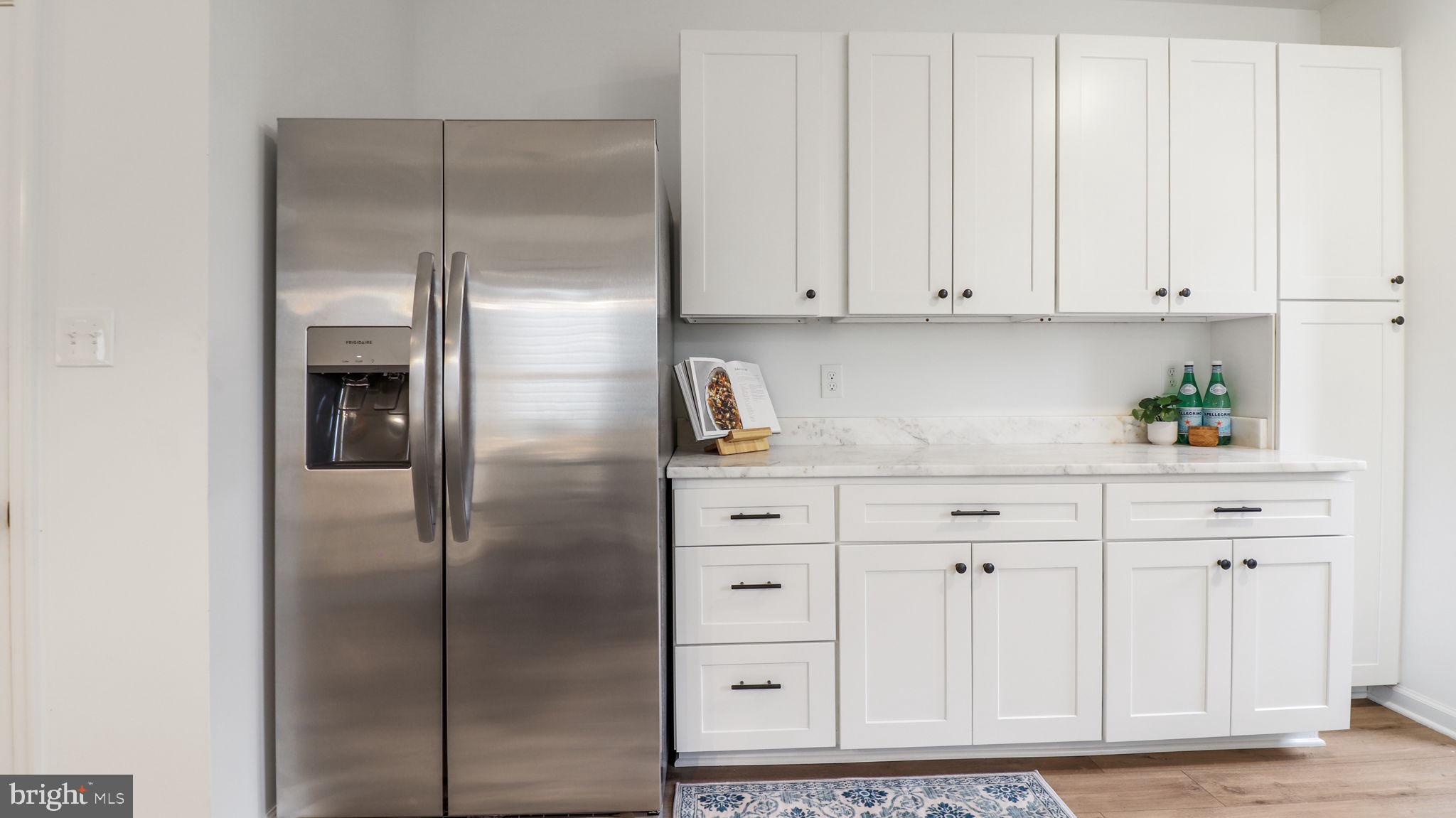 5220 BLAINE STREET NE