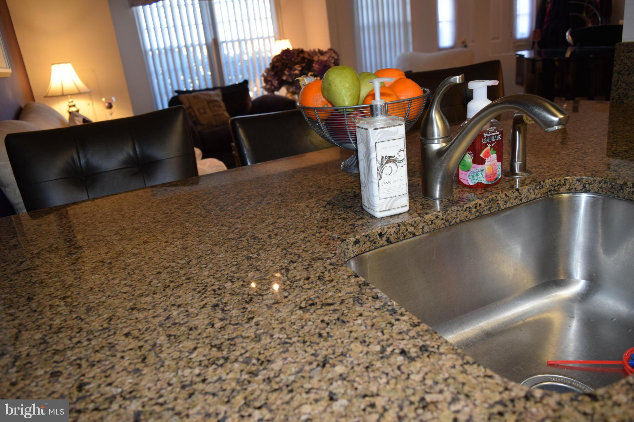 LAUREL LAKES - Residential