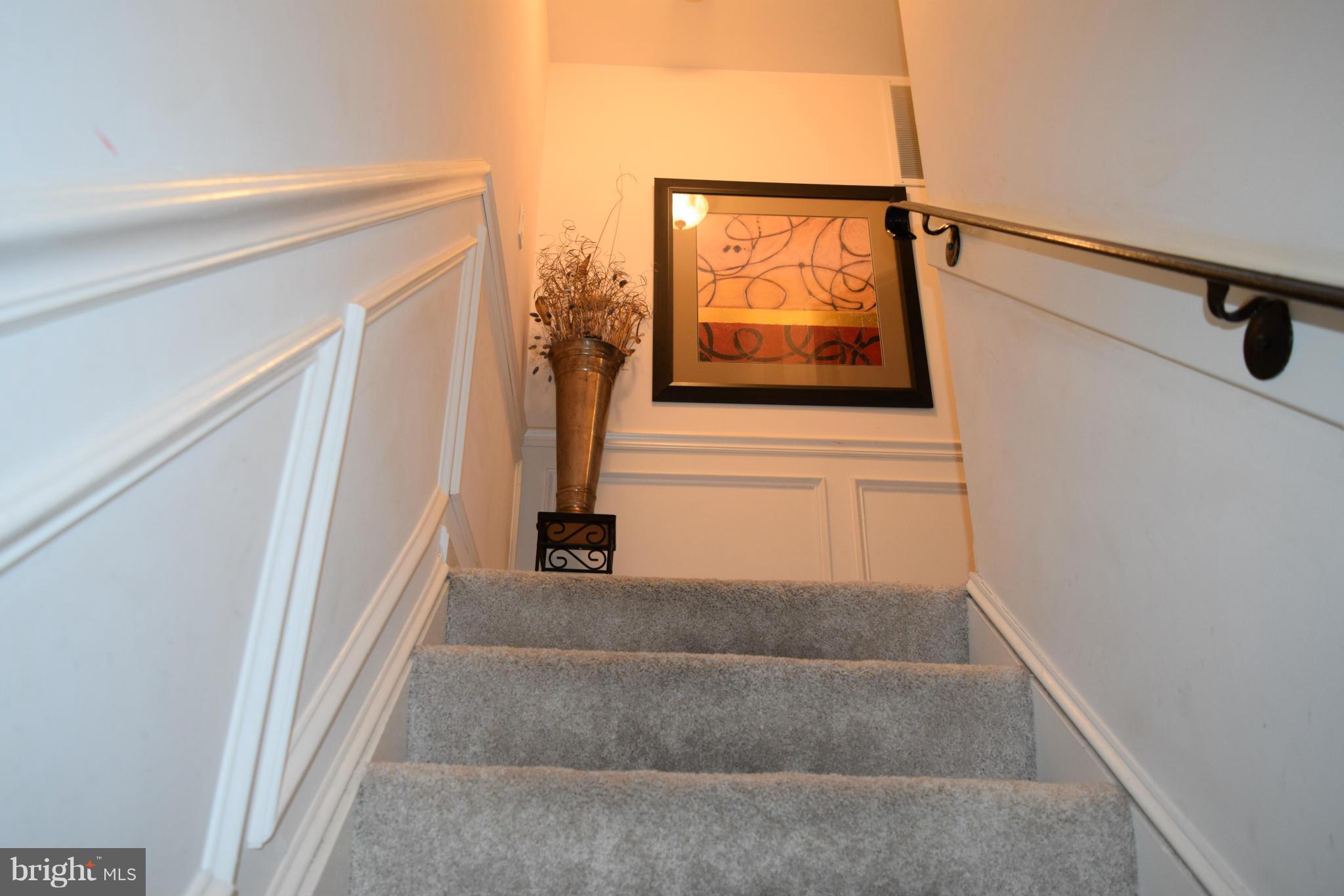 LAUREL LAKES - Residential