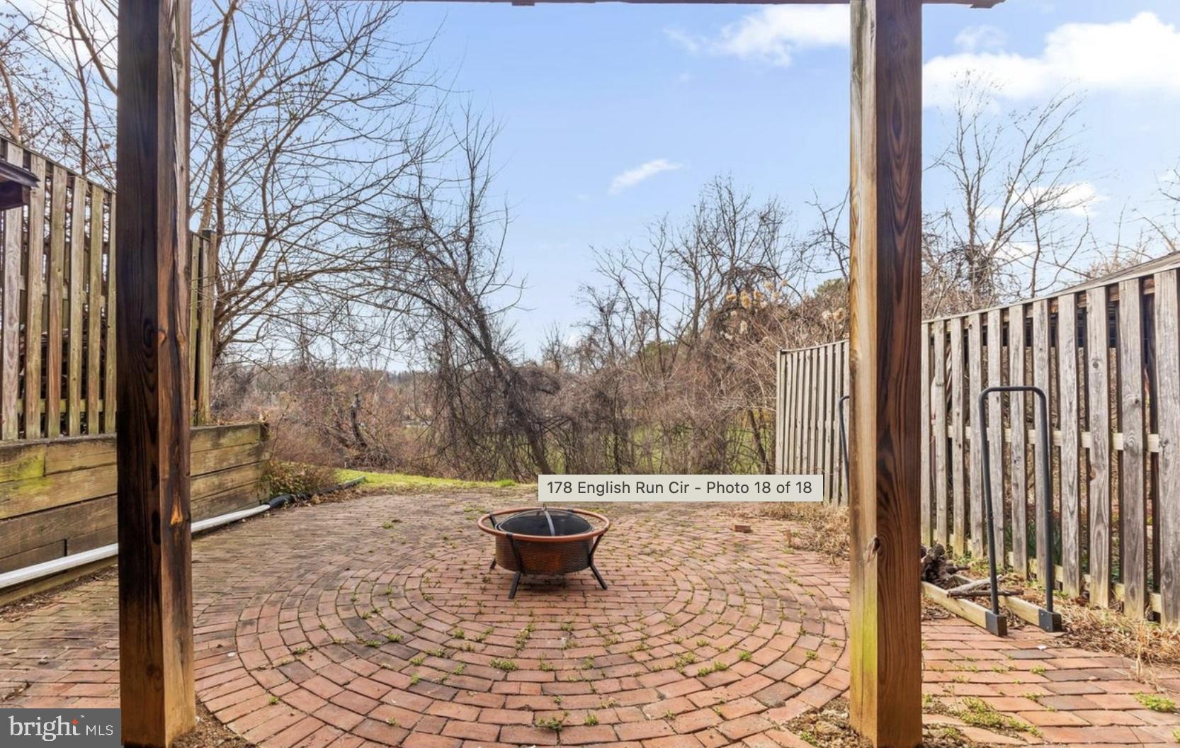 LOVETON FARMS - Residential Lease