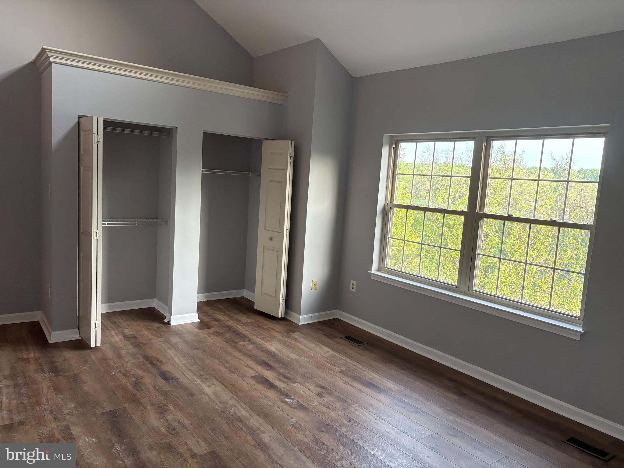 LOVETON FARMS - Residential Lease