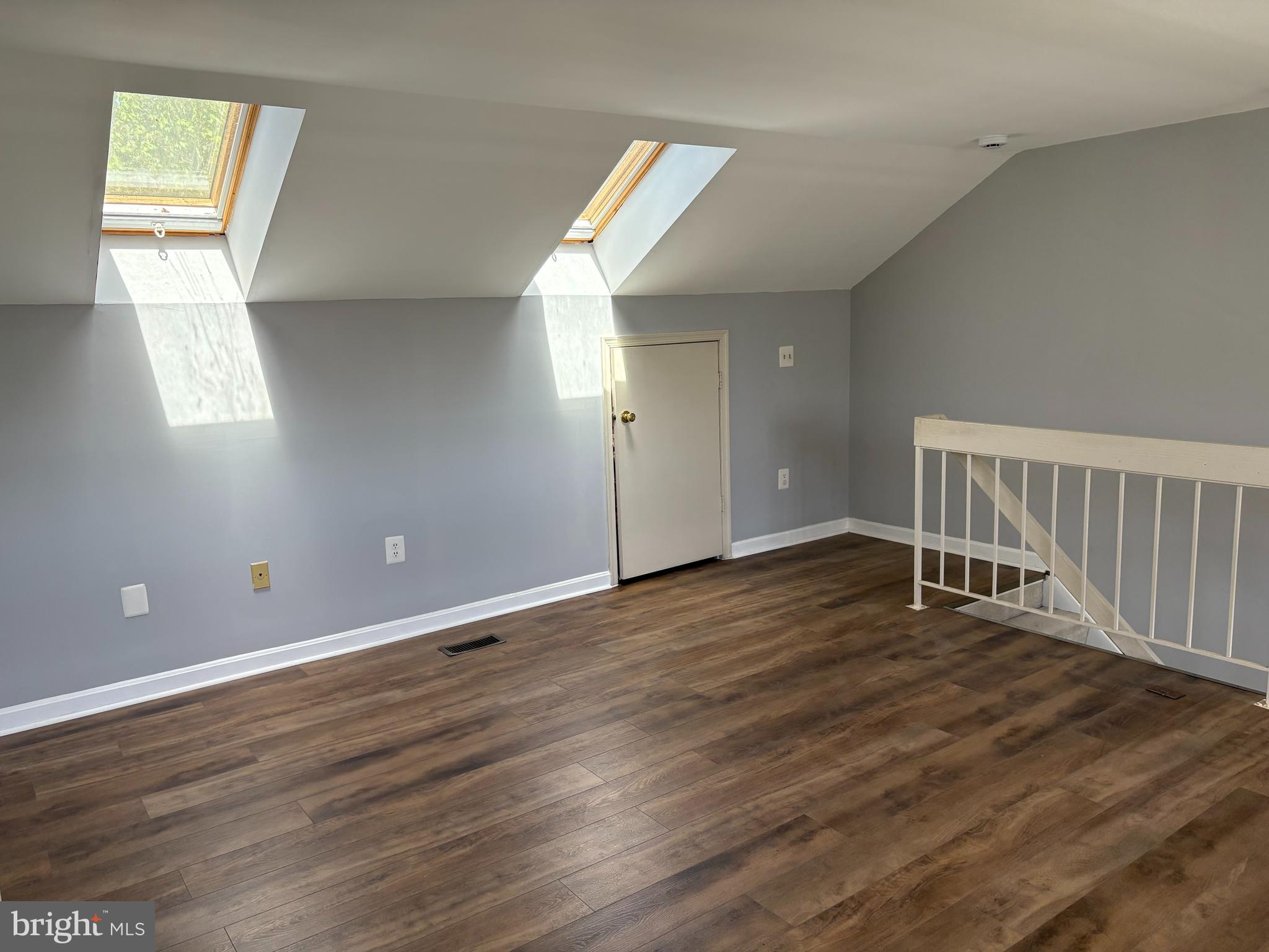 LOVETON FARMS - Residential Lease