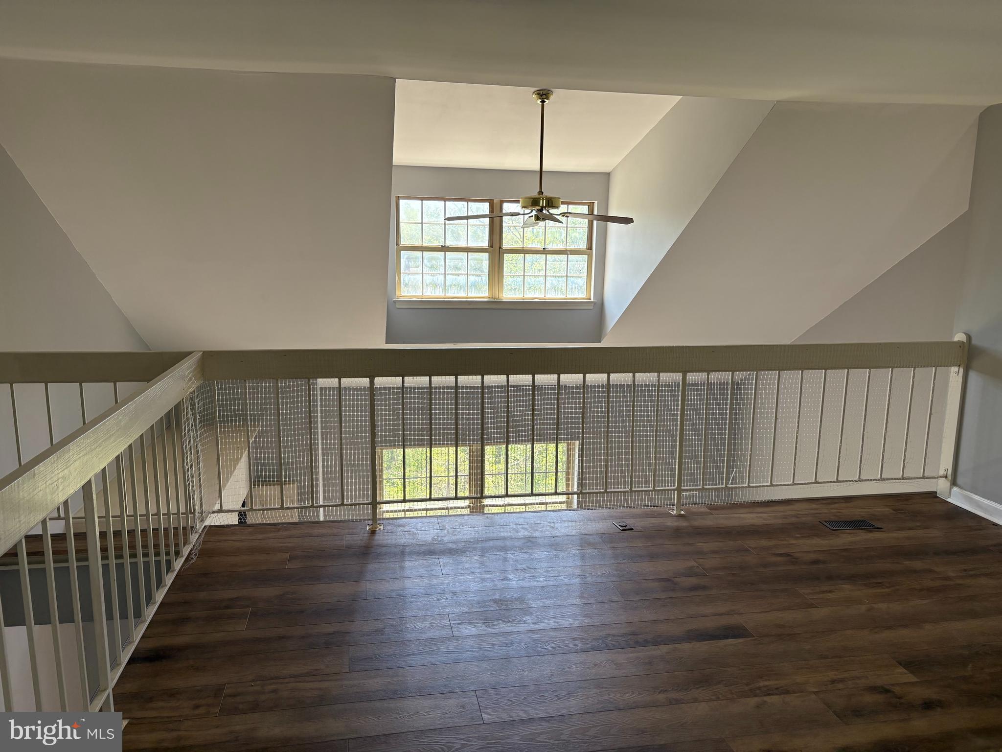 LOVETON FARMS - Residential Lease