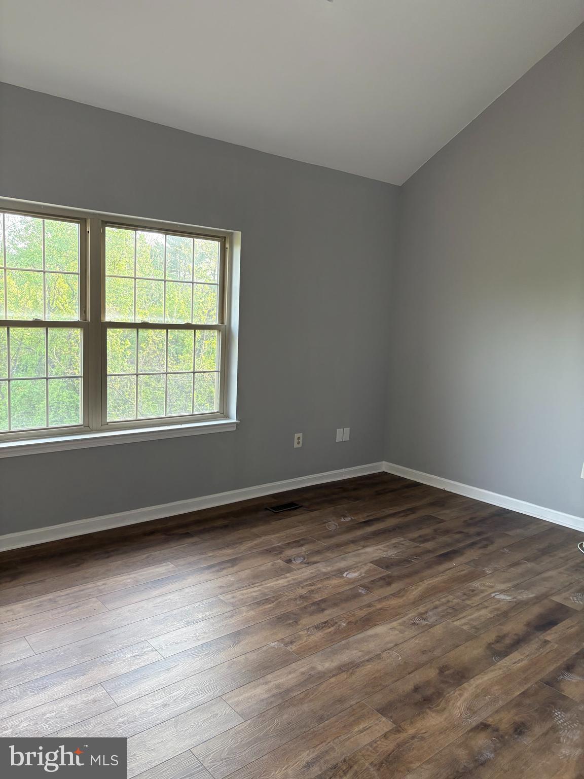 LOVETON FARMS - Residential Lease