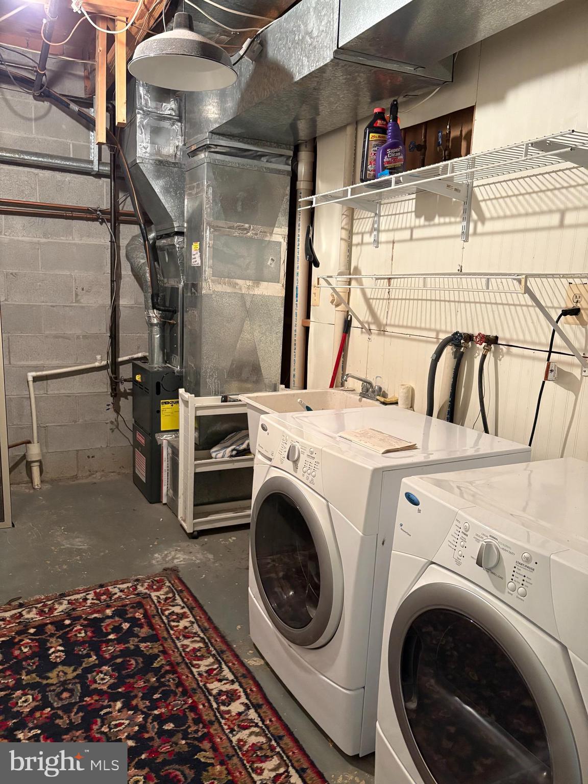 LOVETON FARMS - Residential Lease