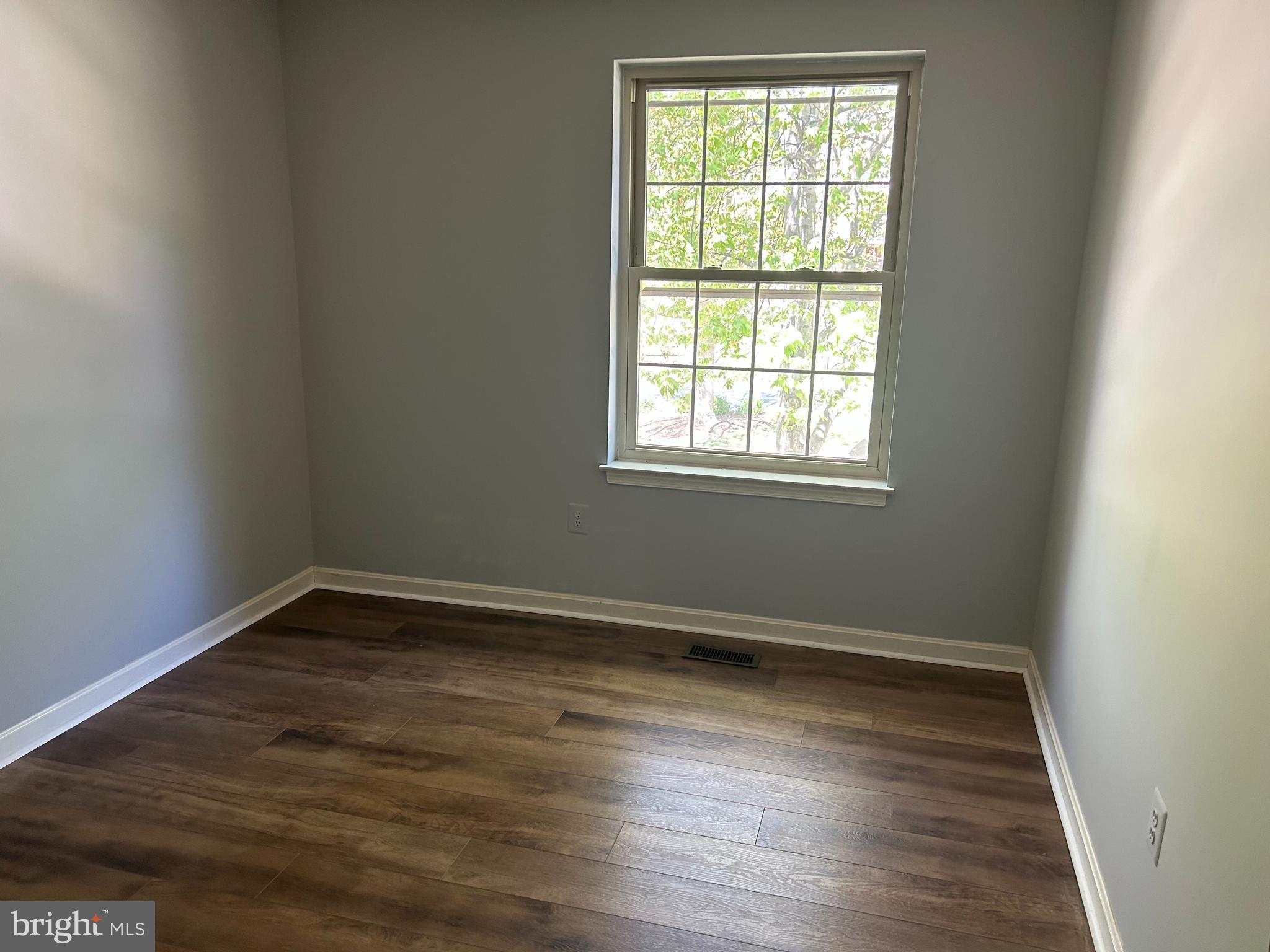 LOVETON FARMS - Residential Lease