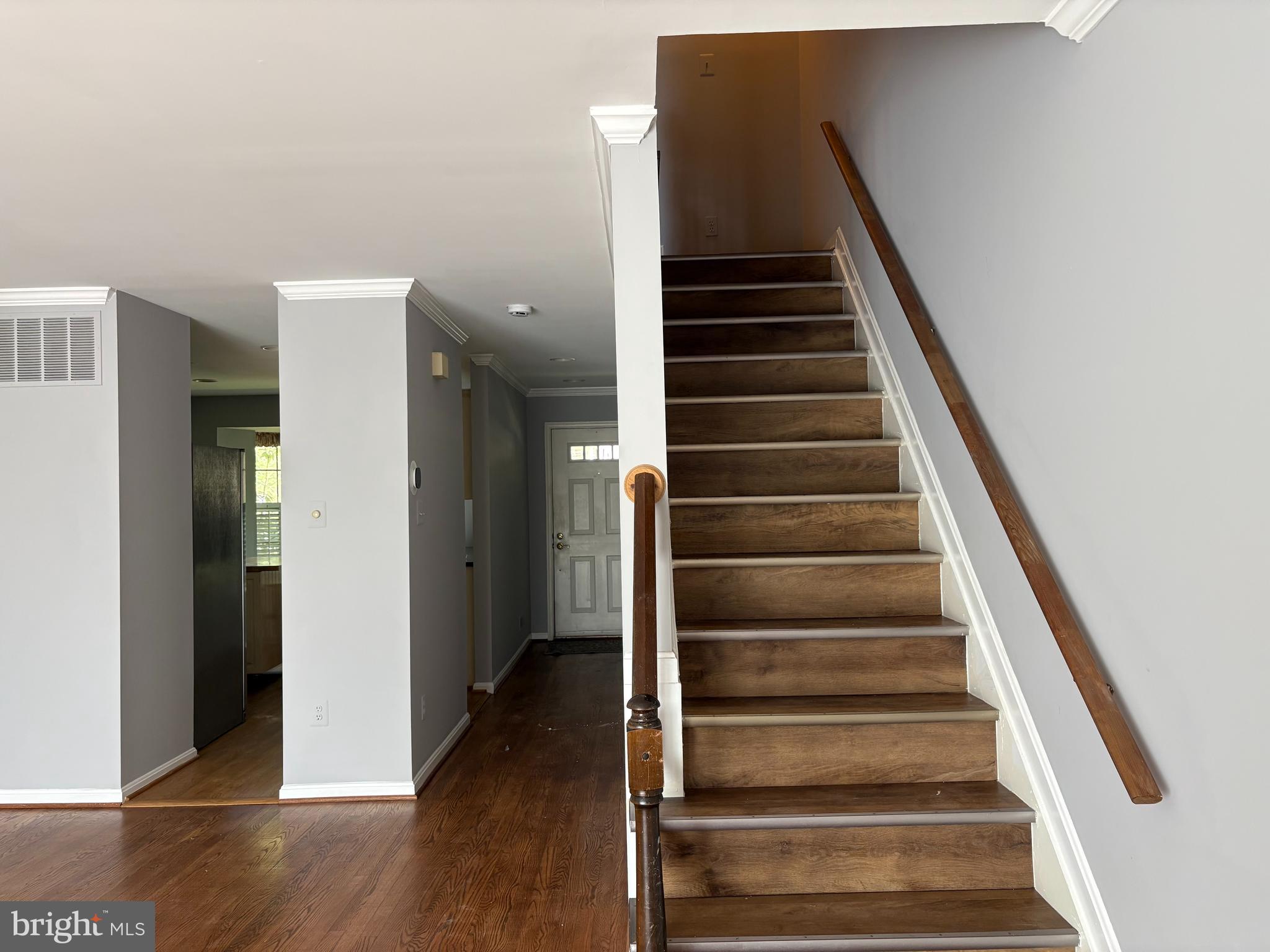 LOVETON FARMS - Residential Lease