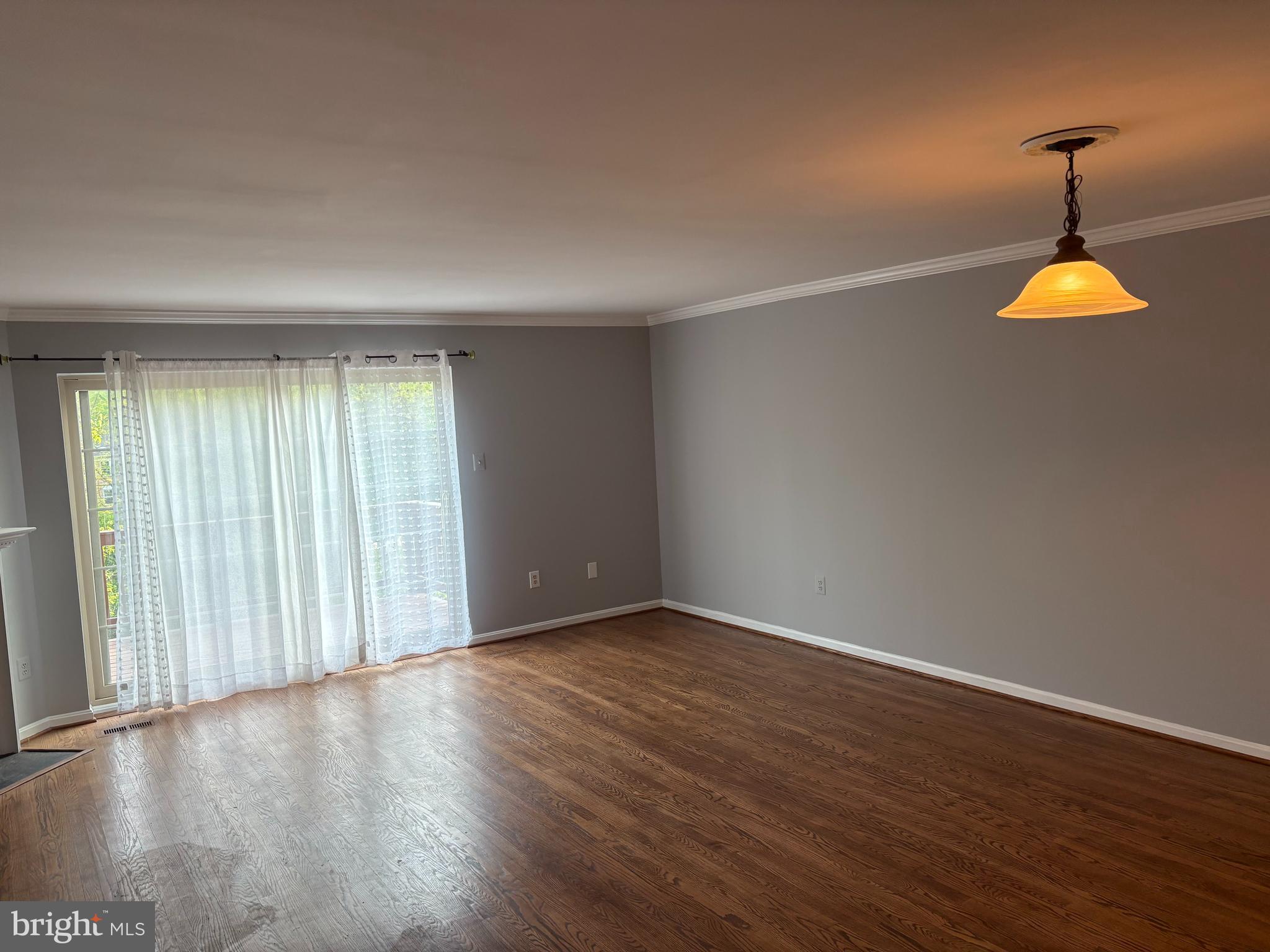 LOVETON FARMS - Residential Lease