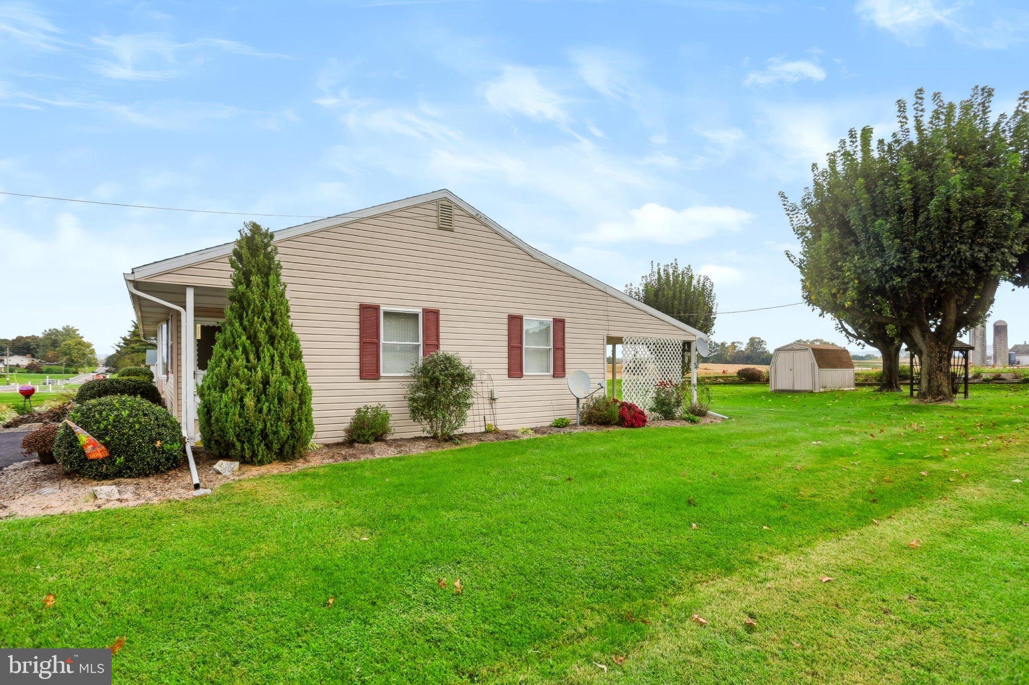 37 NEWVILLE ROAD