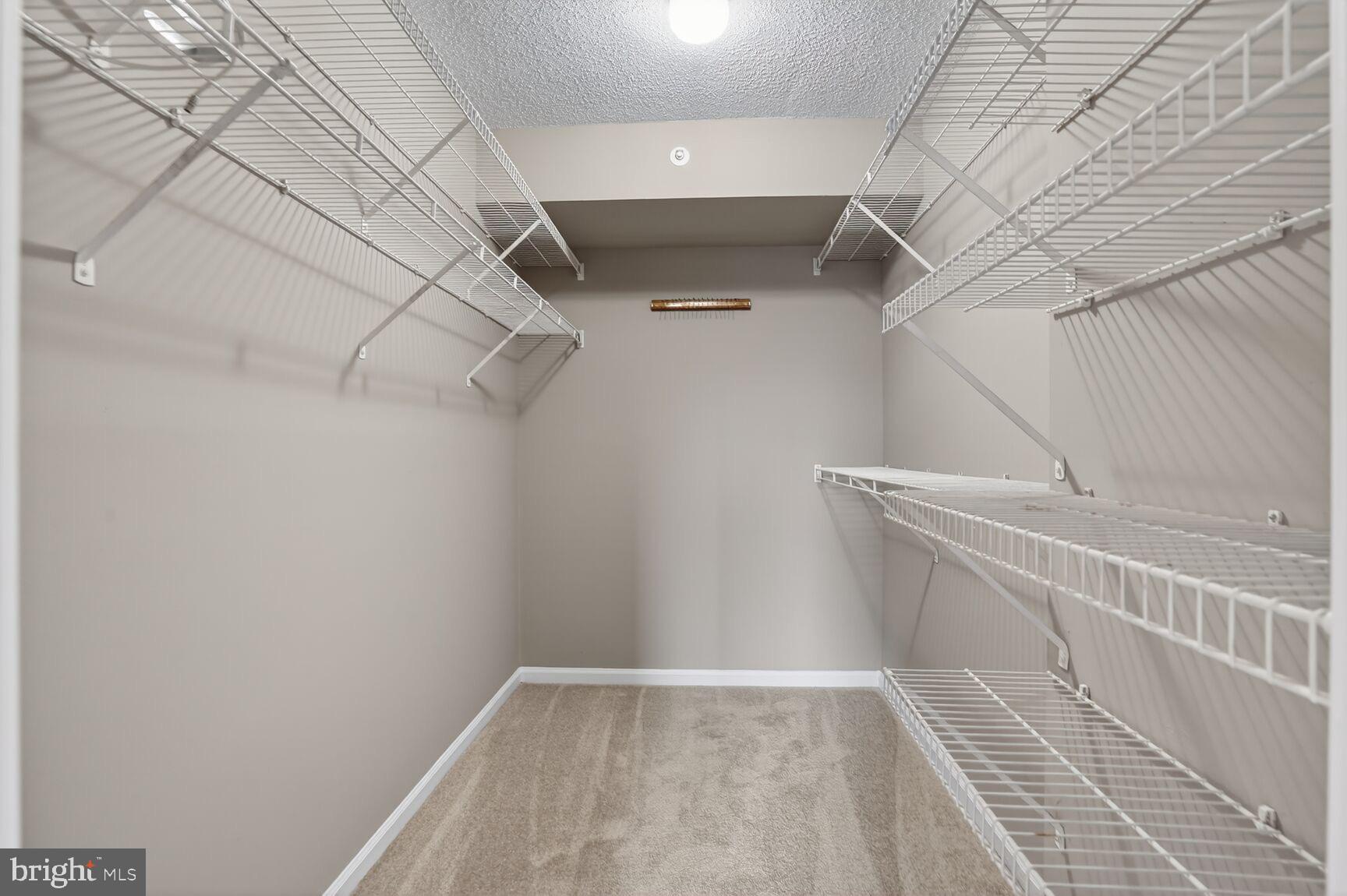 RENAISSANCE AT TYSONS - Residential