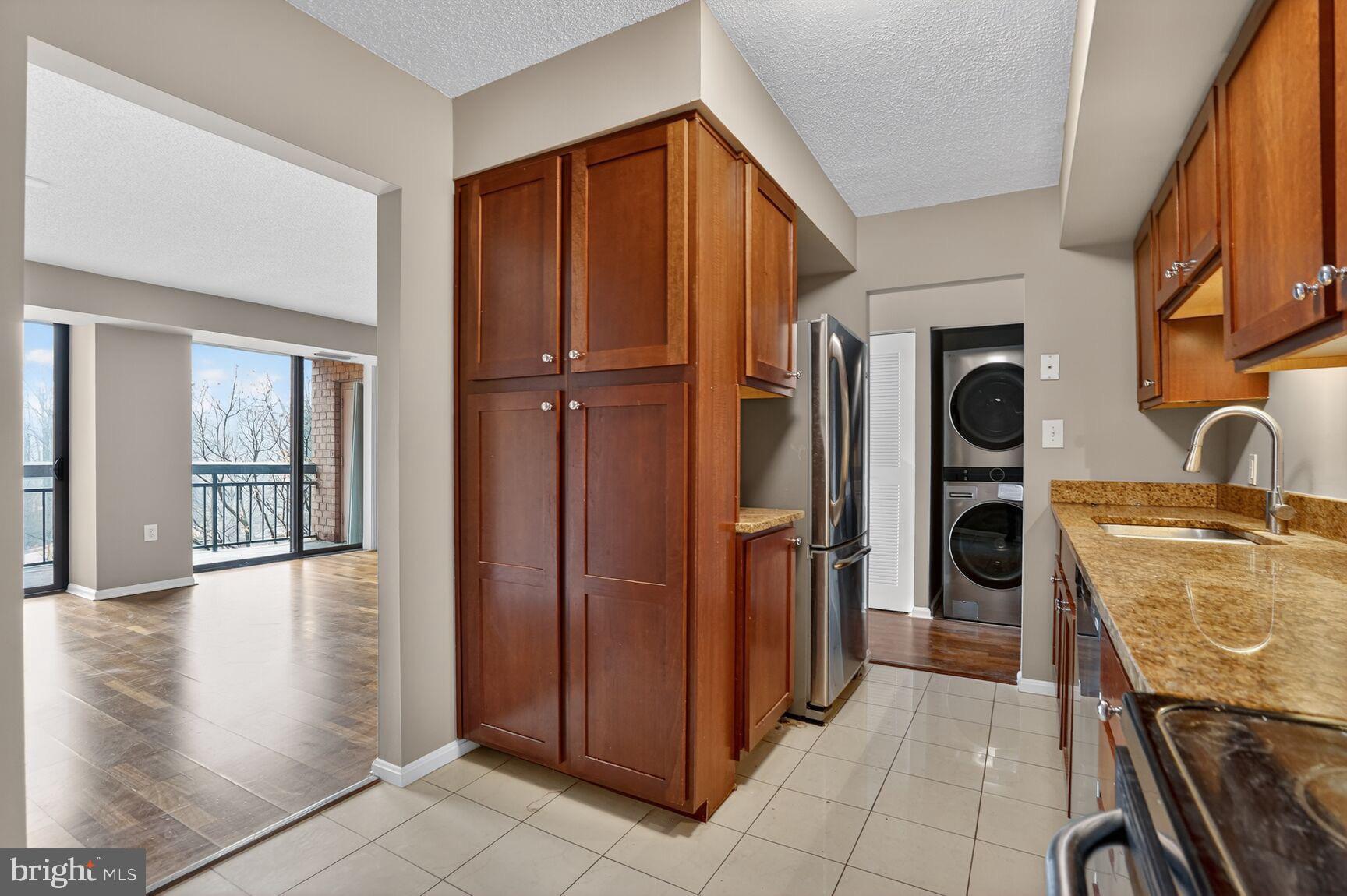 2230 GEORGE C MARSHALL DRIVE 513