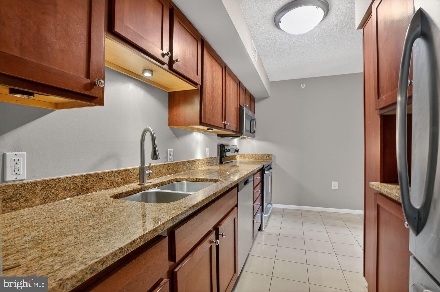 2230 GEORGE C MARSHALL DRIVE 513