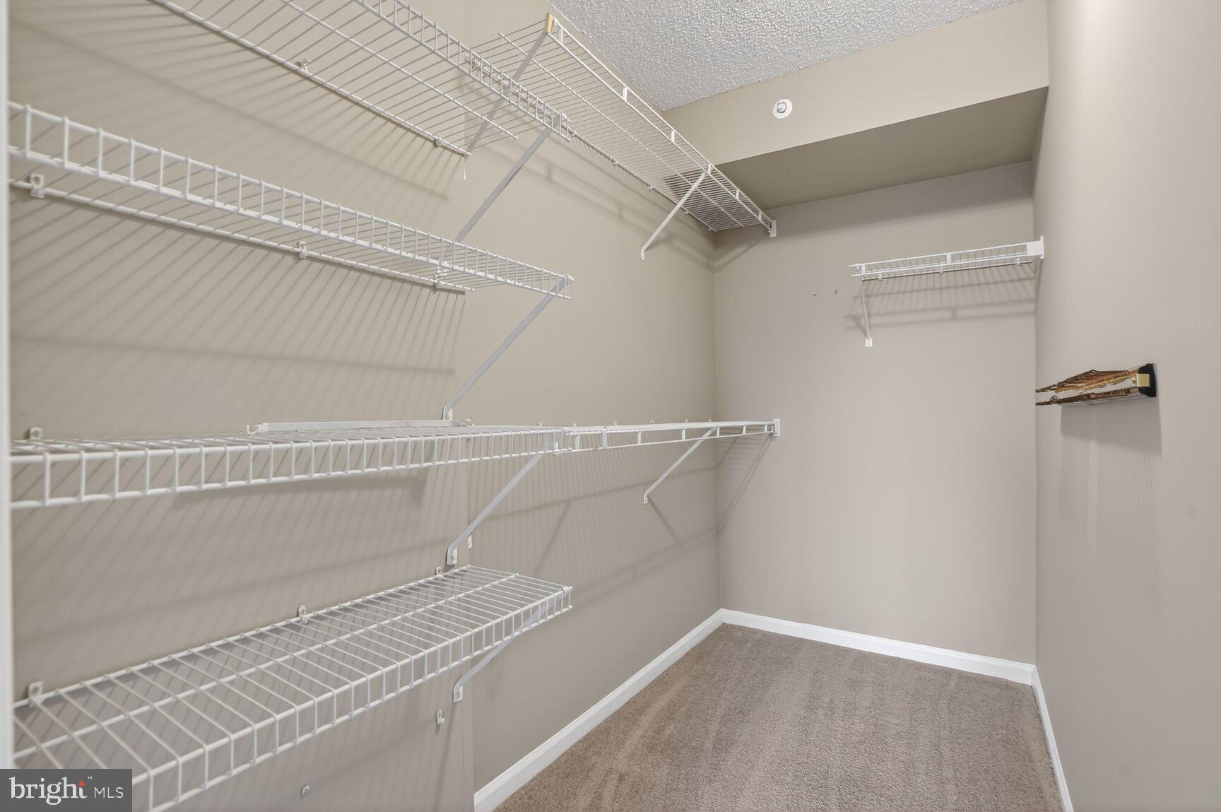 RENAISSANCE AT TYSONS - Residential