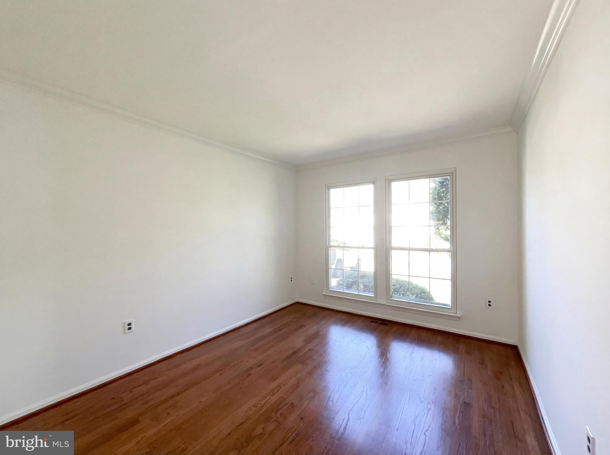 WAVERLY CROSSING - Residential