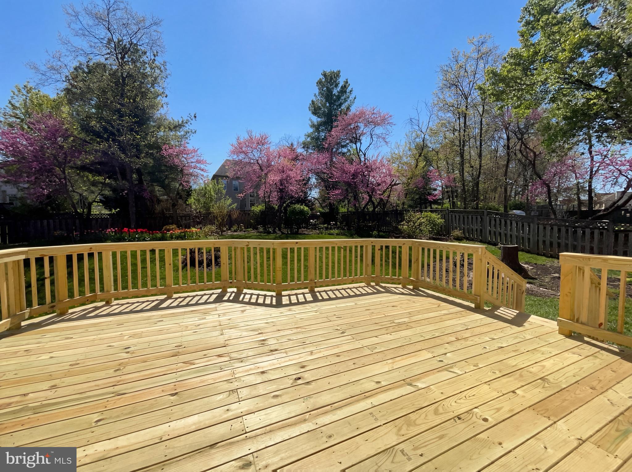 WAVERLY CROSSING - Residential