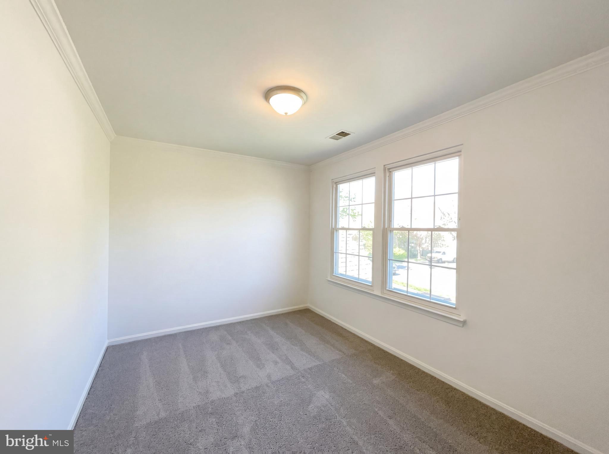 WAVERLY CROSSING - Residential