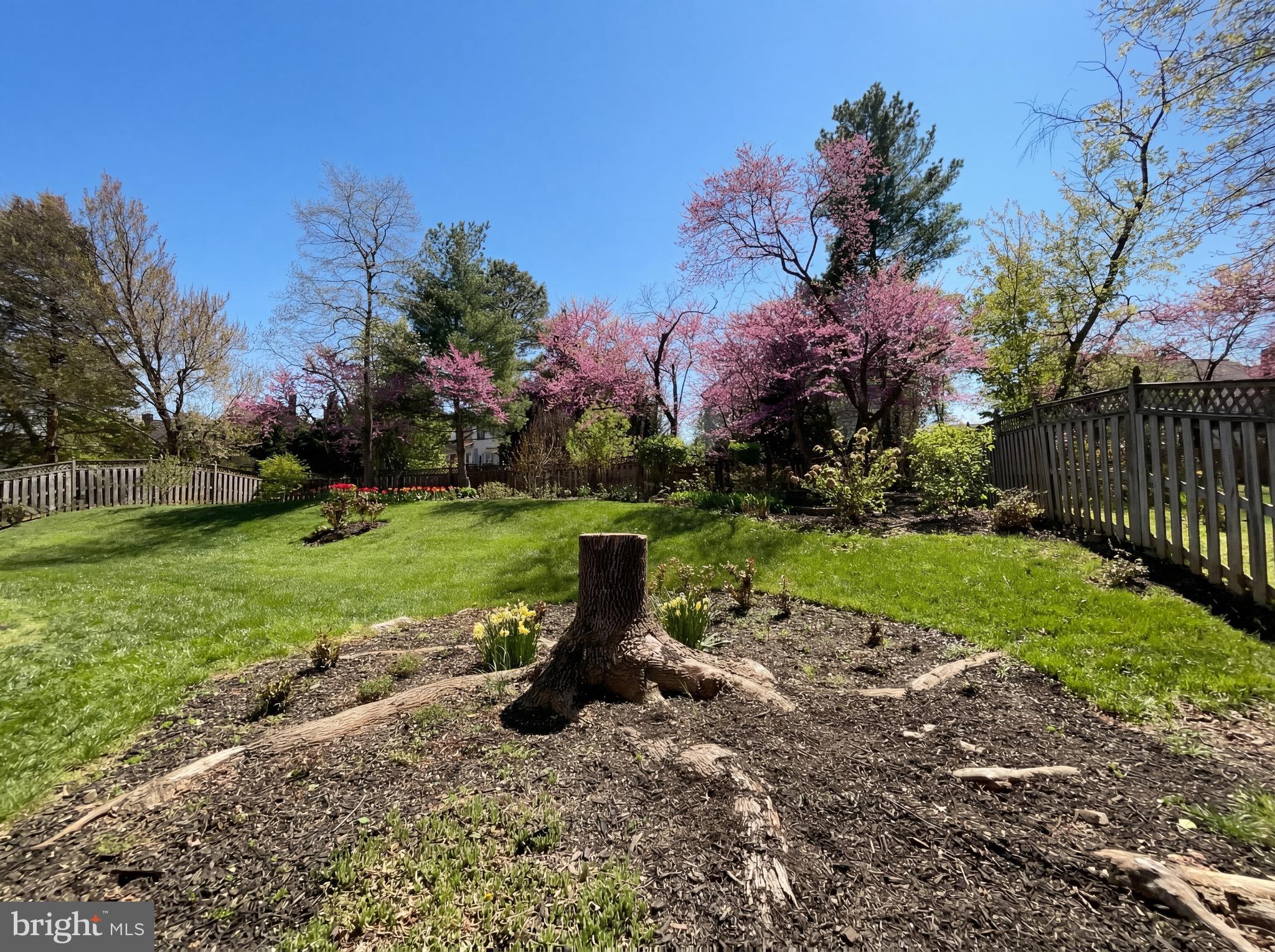 WAVERLY CROSSING - Residential