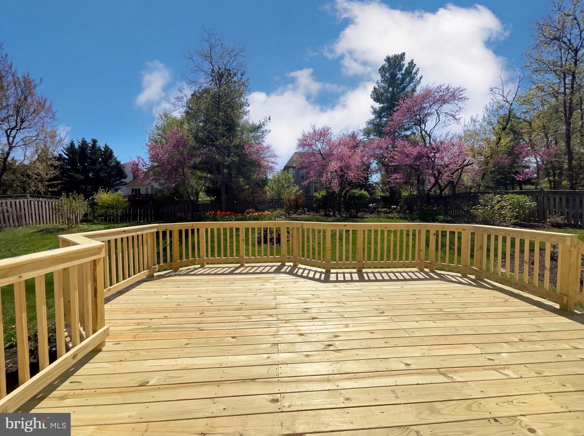 WAVERLY CROSSING - Residential