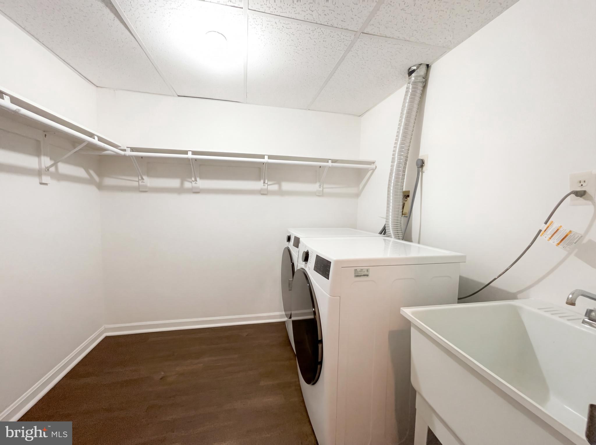 WAVERLY CROSSING - Residential