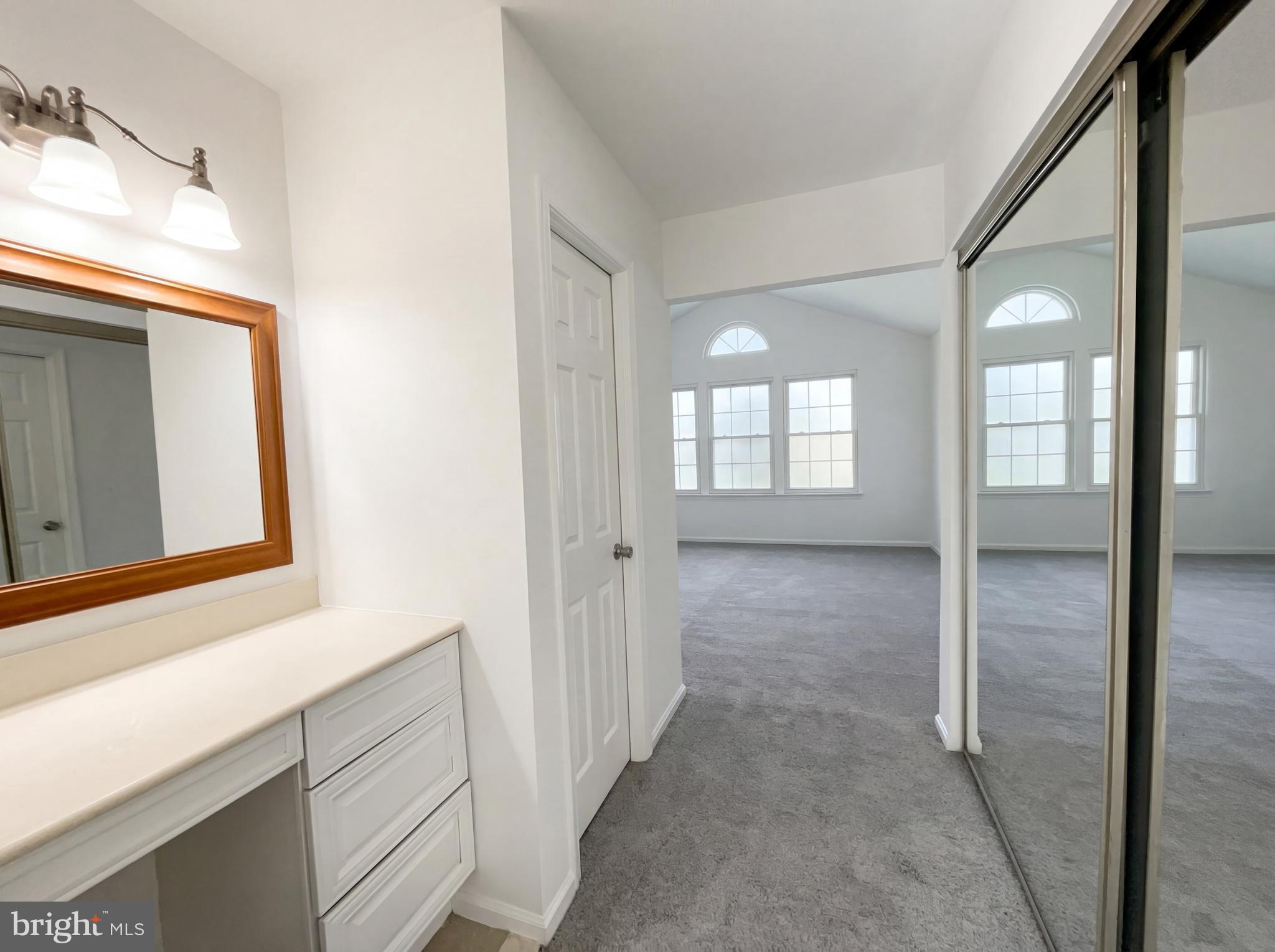 WAVERLY CROSSING - Residential