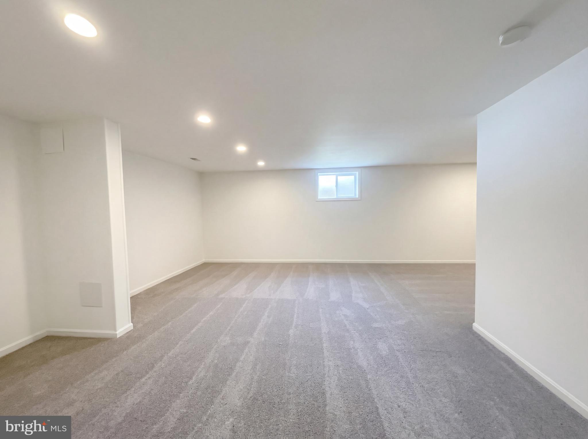 WAVERLY CROSSING - Residential