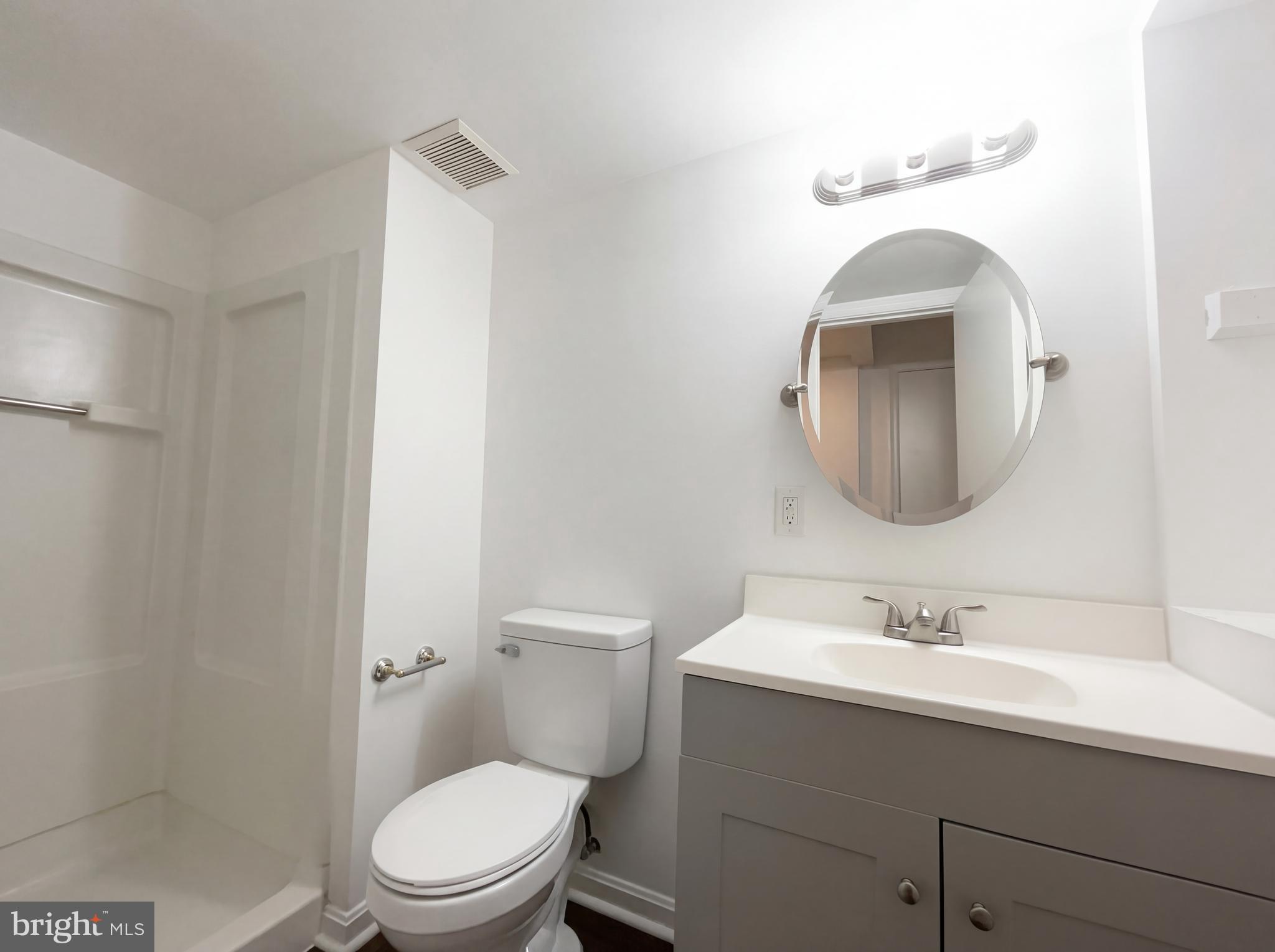 WAVERLY CROSSING - Residential