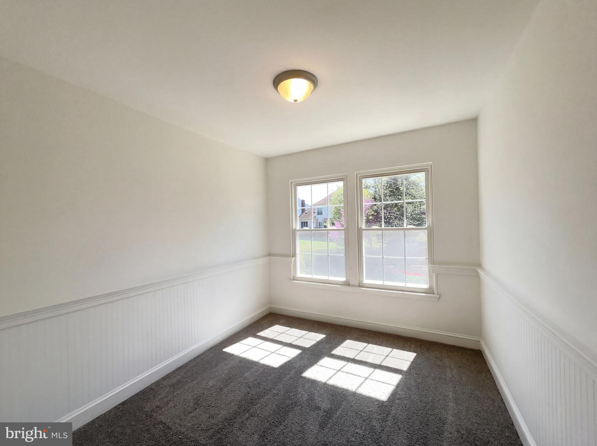 WAVERLY CROSSING - Residential